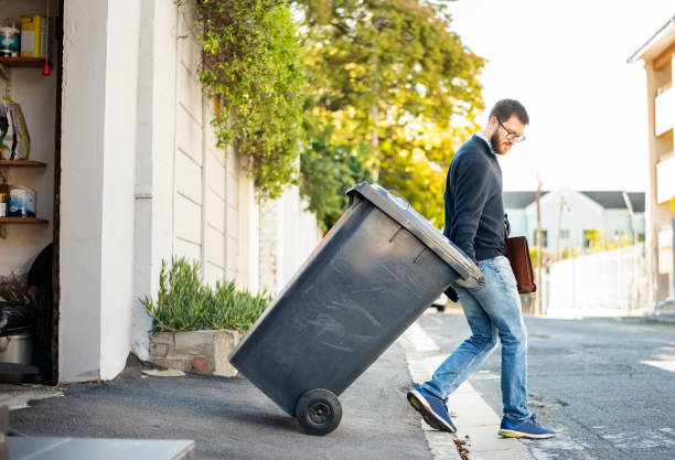 Best Same-Day Junk Removal Services  in Fort Walton Beach, FL