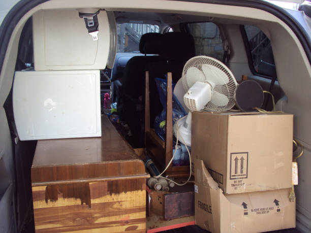  Fort Walton Beach, FL Junk Removal Pros